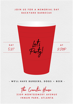 designer image 10159