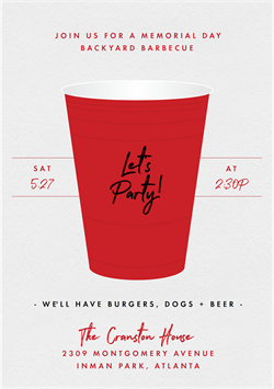 designer image 10159