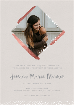 designer image 10166