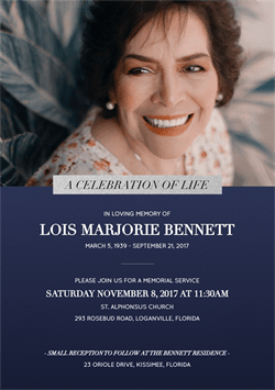 designer image 10176