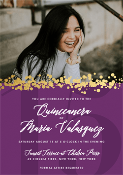 designer image 10185