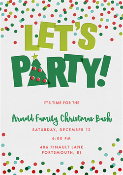 designer image 10197