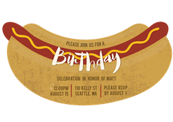 designer image 10199