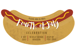 designer image 10199