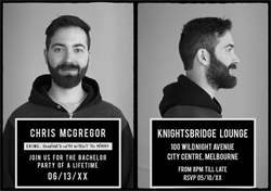 designer image 10203