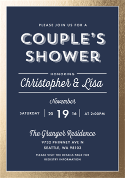 designer image 10220