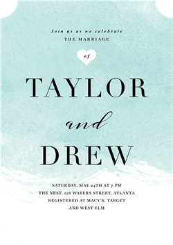 designer image 10229