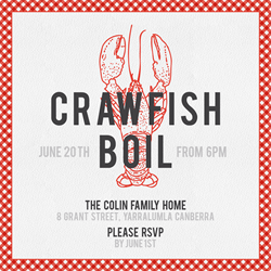 designer image 10232