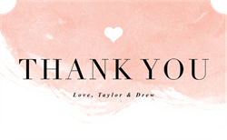 designer image 10234