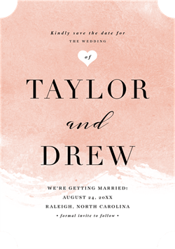 designer image 10247