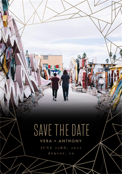 designer image 10260