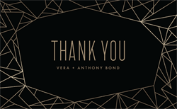 designer image 10264