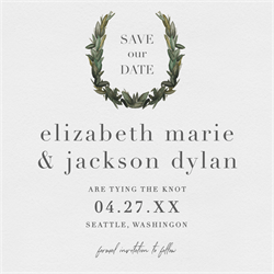 designer image 10272