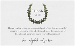 designer image 10273