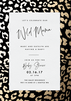 designer image 10280