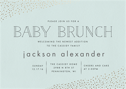 designer image 10287