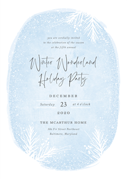 designer image 10291