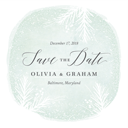 designer image 10294