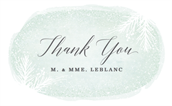 designer image 10298