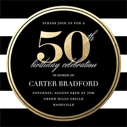 designer image 10302