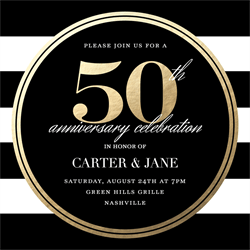 designer image 10302