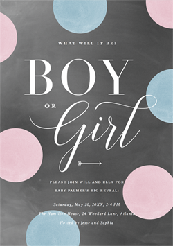 designer image 10306