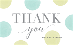 designer image 10314