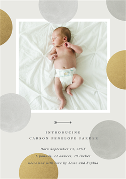 designer image 10320