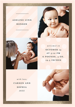 designer image 10331