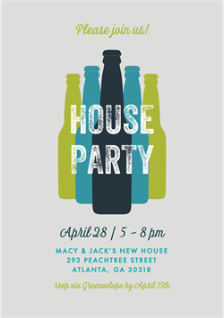 designer image 10334