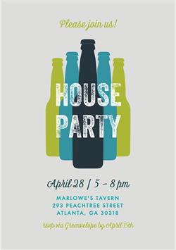 designer image 10334