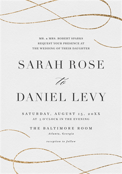 designer image 10339