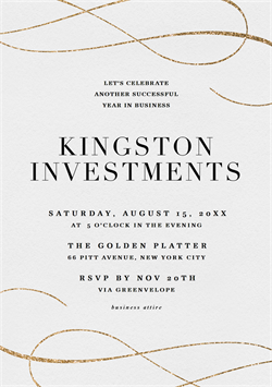 designer image 10339