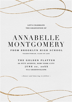 designer image 10339