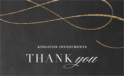 designer image 10340