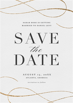 designer image 10349