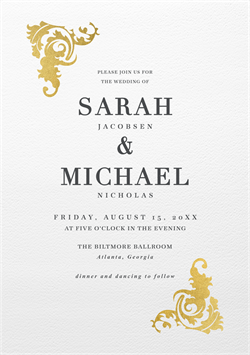 designer image 10350