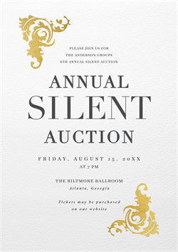 designer image 10350