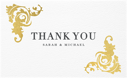 designer image 10356