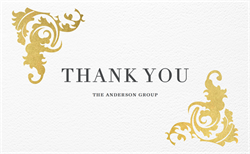 designer image 10356