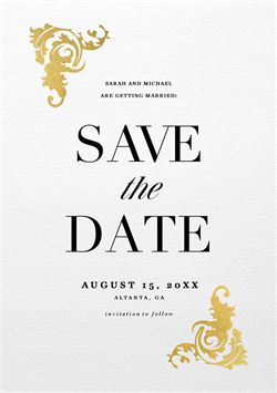 designer image 10362