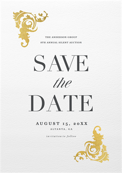 designer image 10362