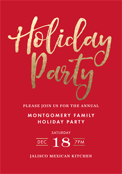 designer image 10370