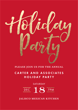 designer image 10370