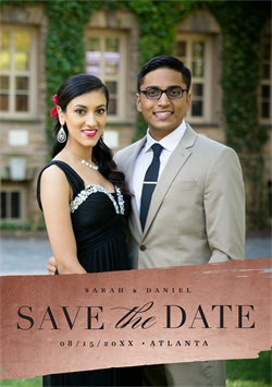 designer image 10377