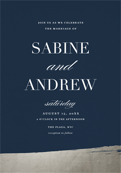 designer image 10383