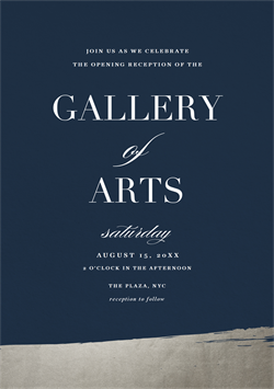 designer image 10383