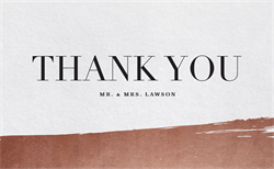 designer image 10385