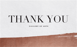 designer image 10385