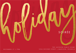 designer image 10401